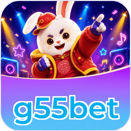 Downloads Verificados g55bet