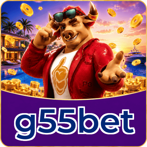 Licença Curaçao g55bet