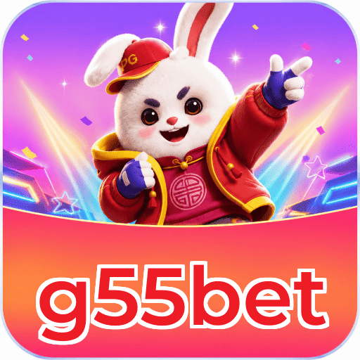g55bet PIX Instantâneo - Saques em 8 Minutos