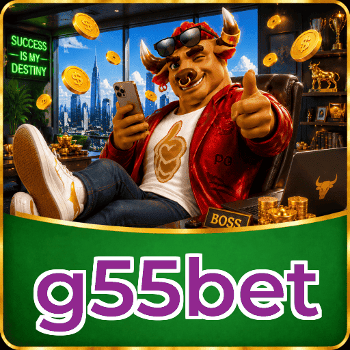 Jackpots Progressivos