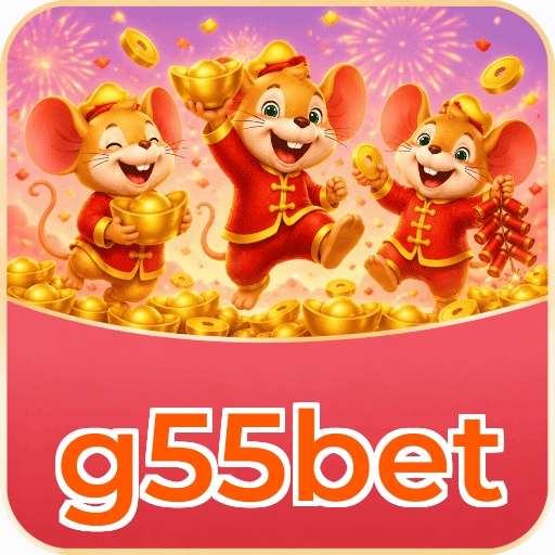 g55bet Licenciado Curaçao - Segurança SSL 256-bit