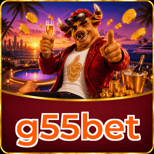 Plataforma g55bet - Segurança SSL 256-bit