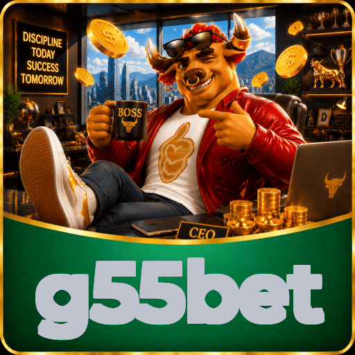 g55bet Certificado eCOGRA - Jogos Justos Auditados