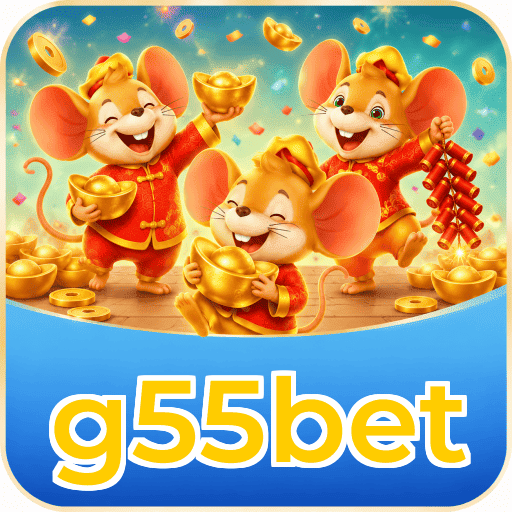 Loteria g55bet - Mega-Sena online