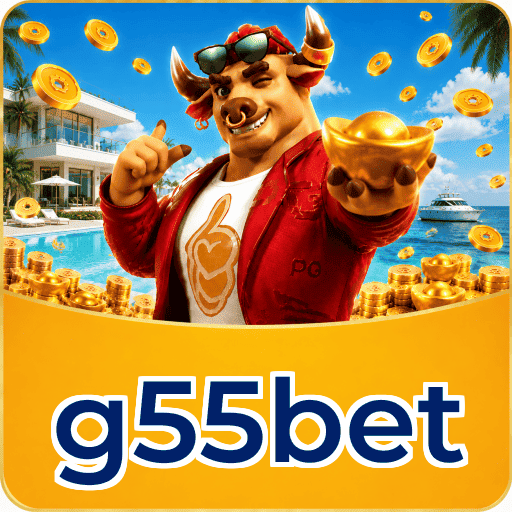 g55bet Pagamento Seguro SSL
