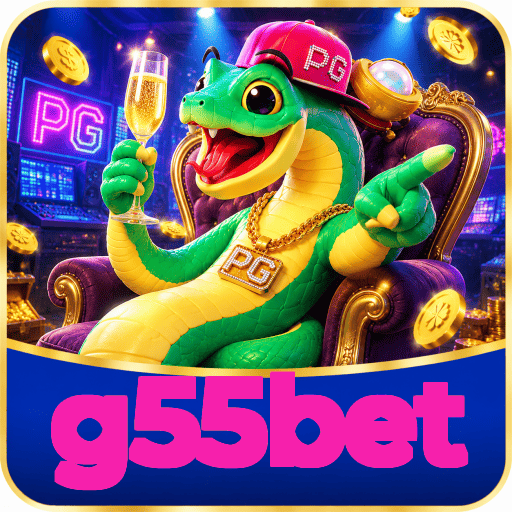 Curaçao Gaming
