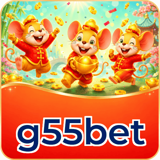 g55bet Certificado eCOGRA
