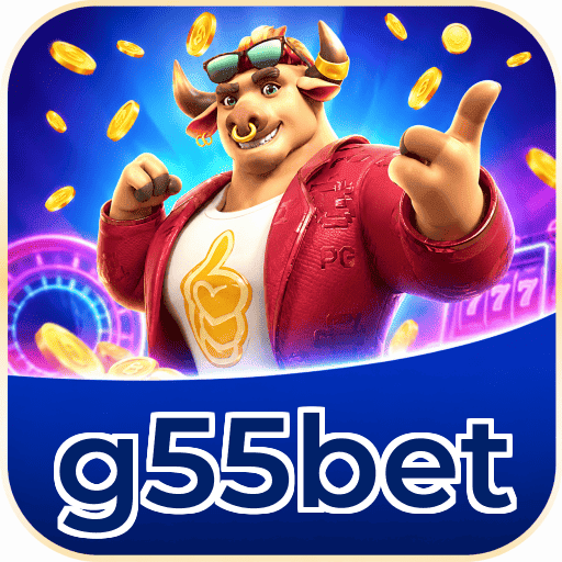 Loteria g55bet - Lotofácil diária