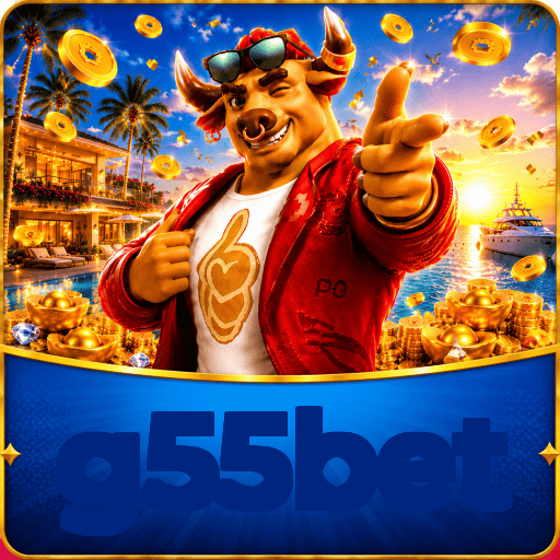 Telegram g55bet - Suporte Prioritário 24/7