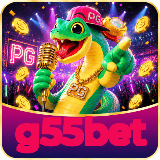 Apostas Ao Vivo g55bet
