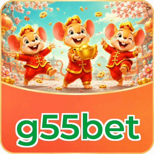 SSL Certificado g55bet