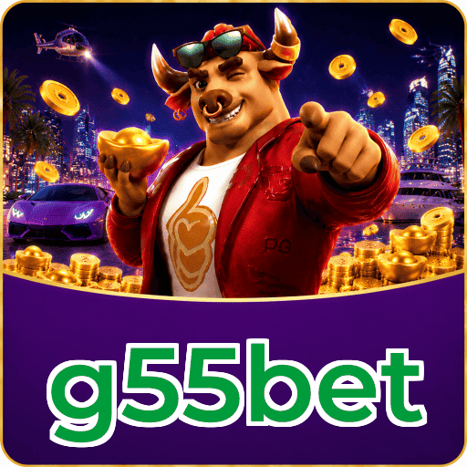 Telegram g55bet - Canal Oficial Verificado
